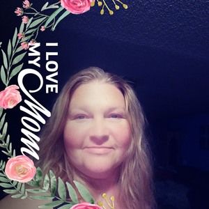 Meet your Posher, Brandie